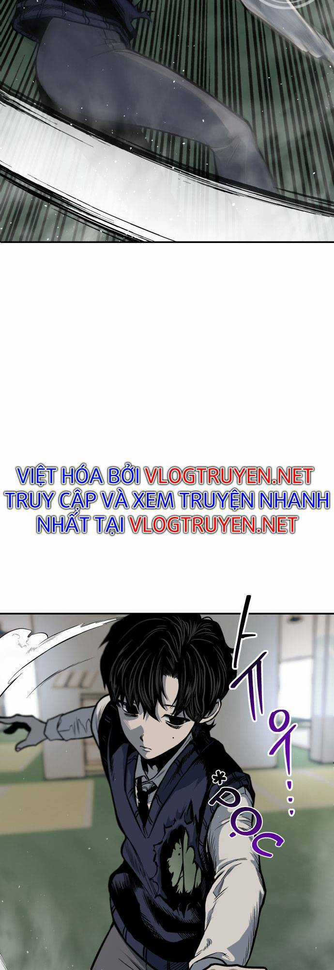 Người Thây Ma - Chapter 1 - Trang 89