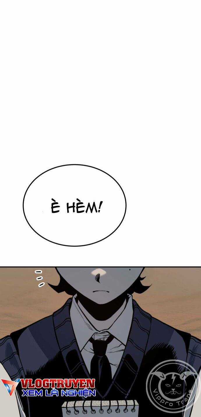 Người Thây Ma - Chapter 1 - Trang 10