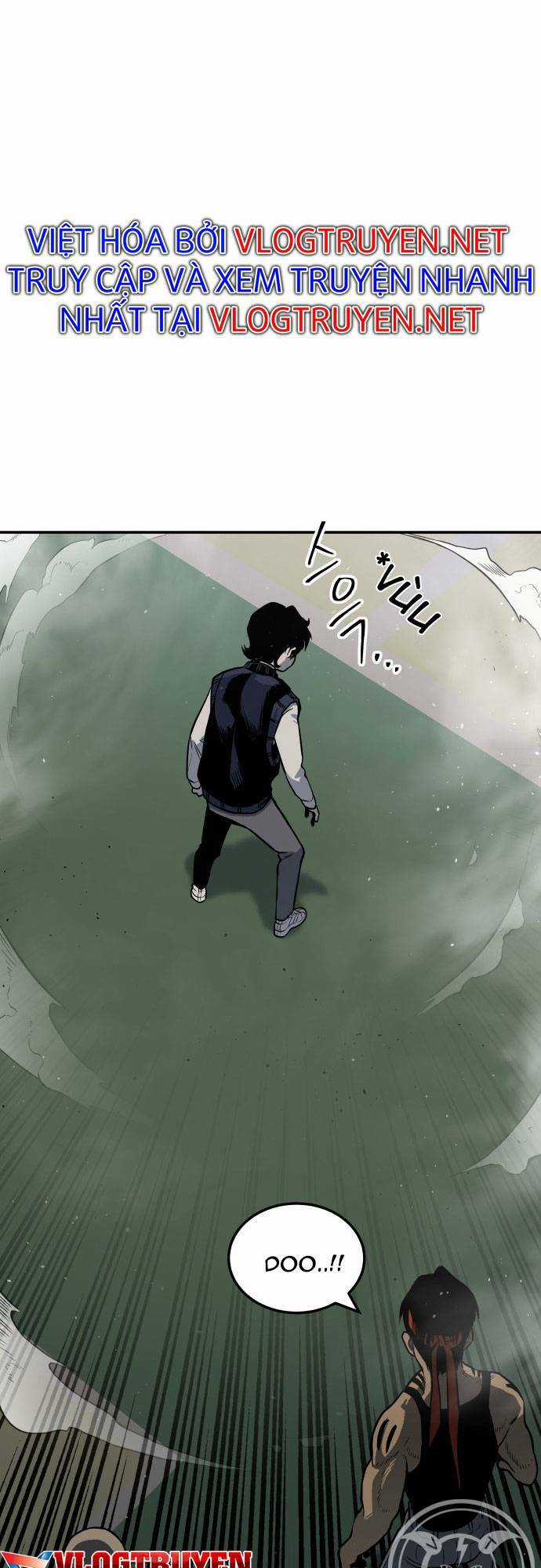 Người Thây Ma - Chapter 1 - Trang 91