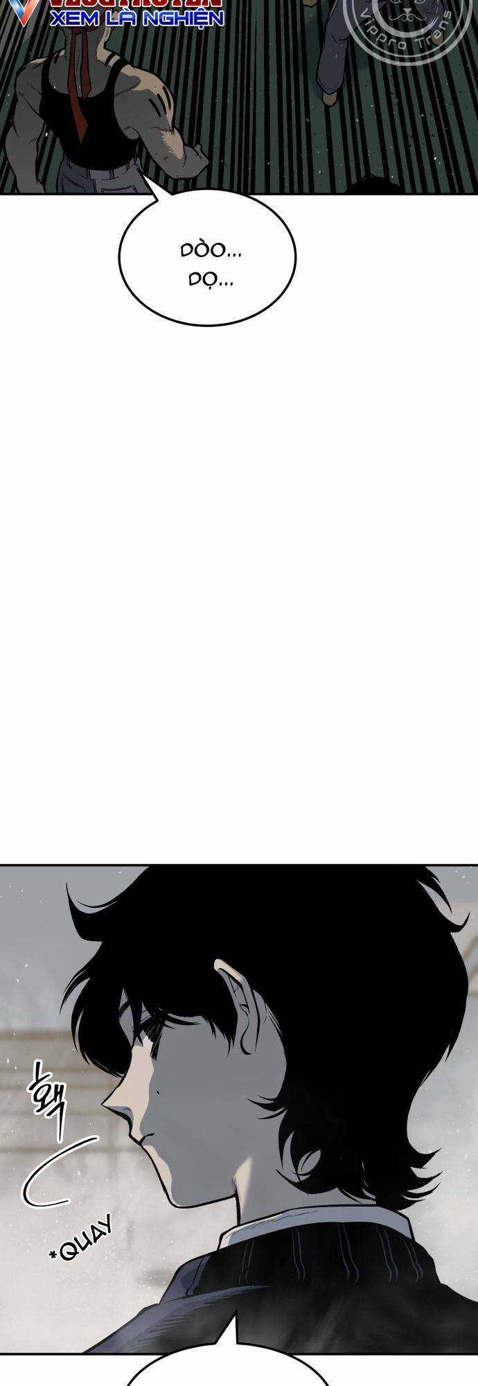 Người Thây Ma - Chapter 1 - Trang 92