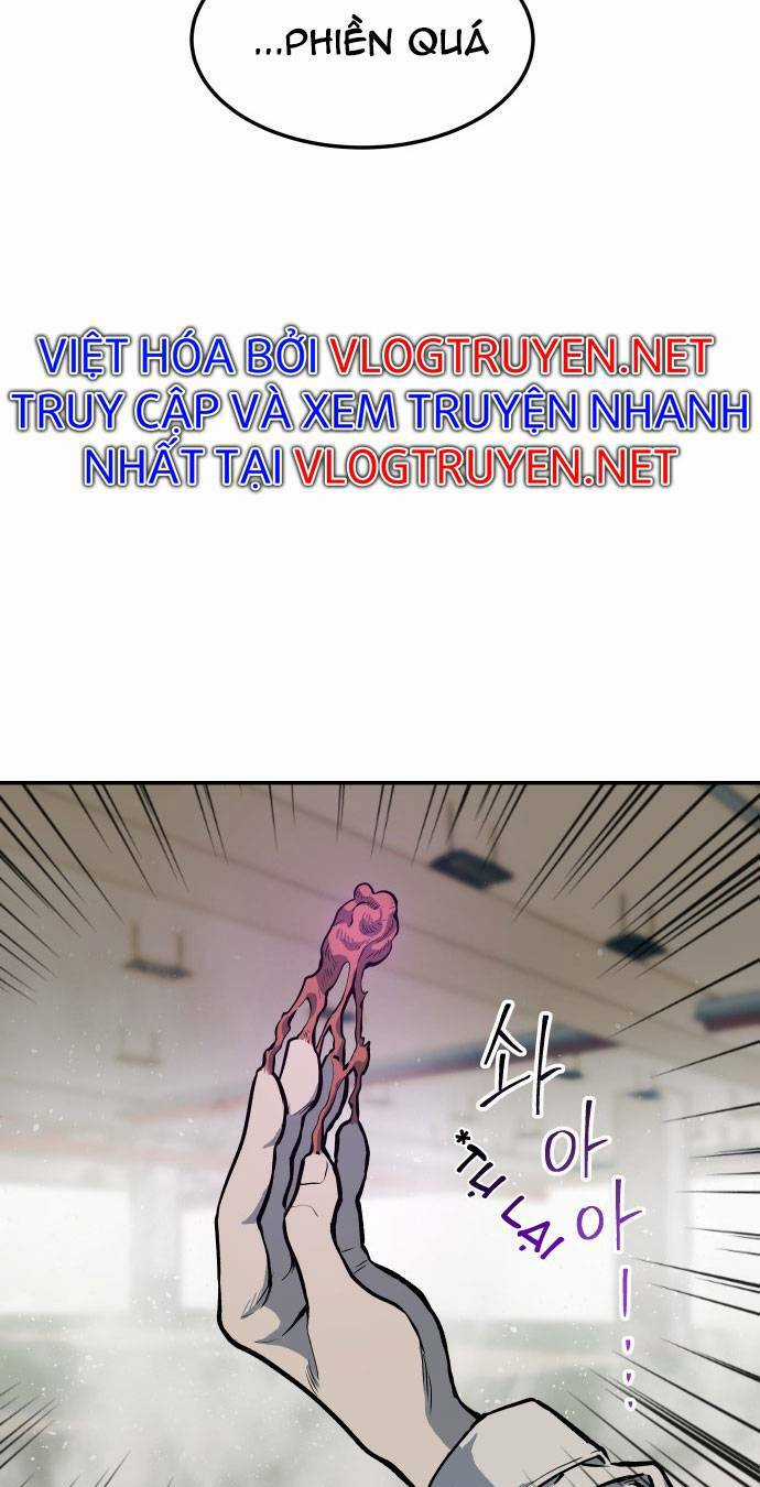 Người Thây Ma - Chapter 1 - Trang 93