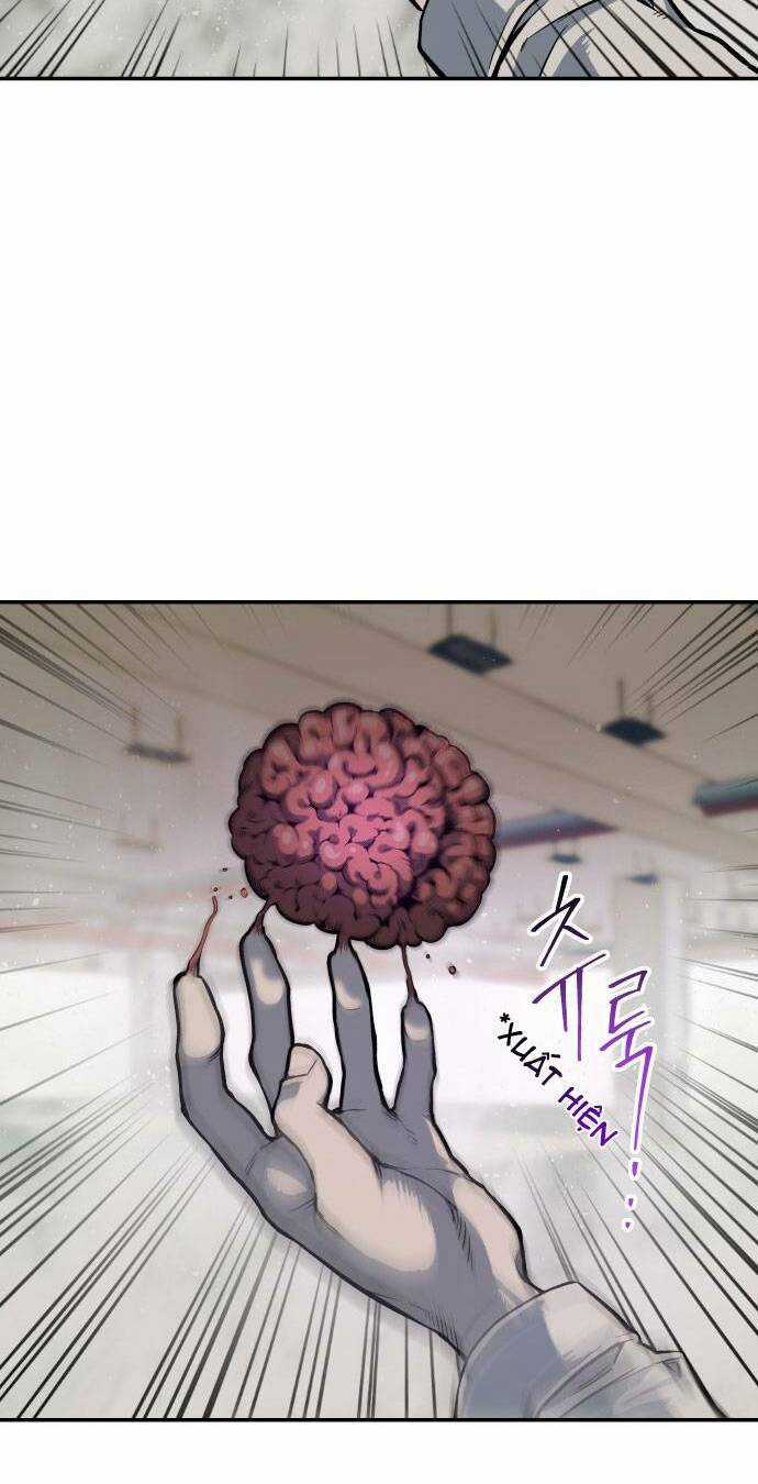 Người Thây Ma - Chapter 1 - Trang 94