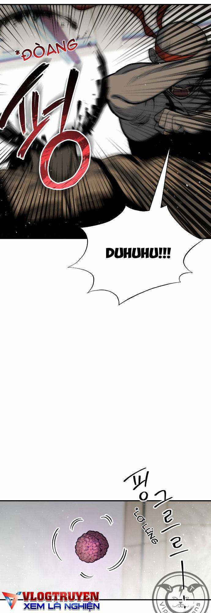 Người Thây Ma - Chapter 1 - Trang 96
