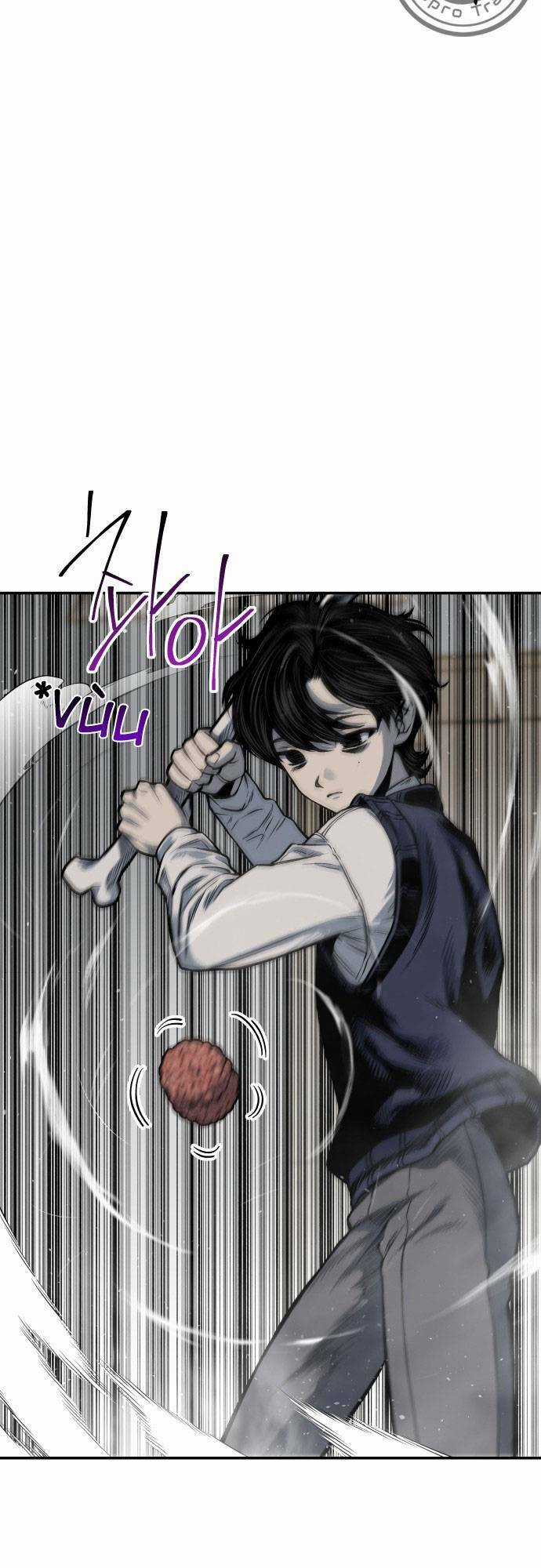 Người Thây Ma - Chapter 1 - Trang 97