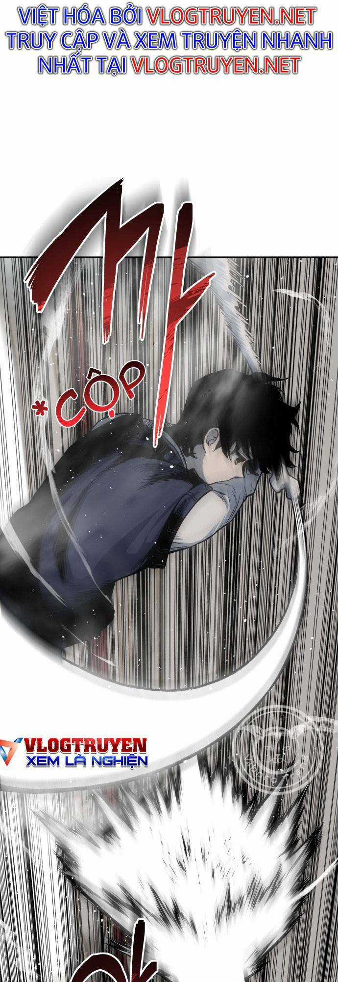 Người Thây Ma - Chapter 1 - Trang 98