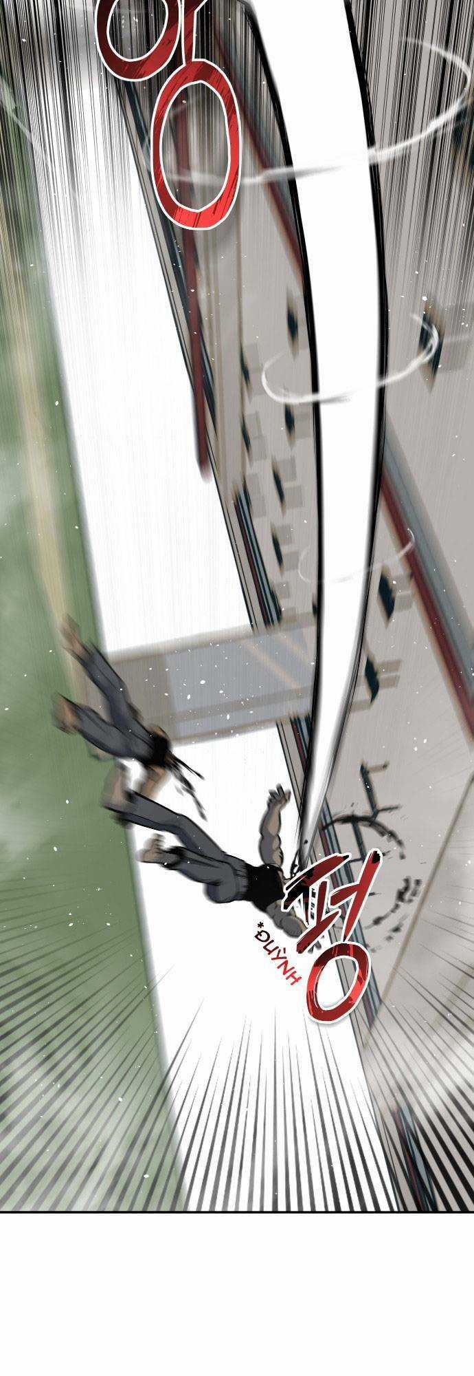 Người Thây Ma - Chapter 1 - Trang 99