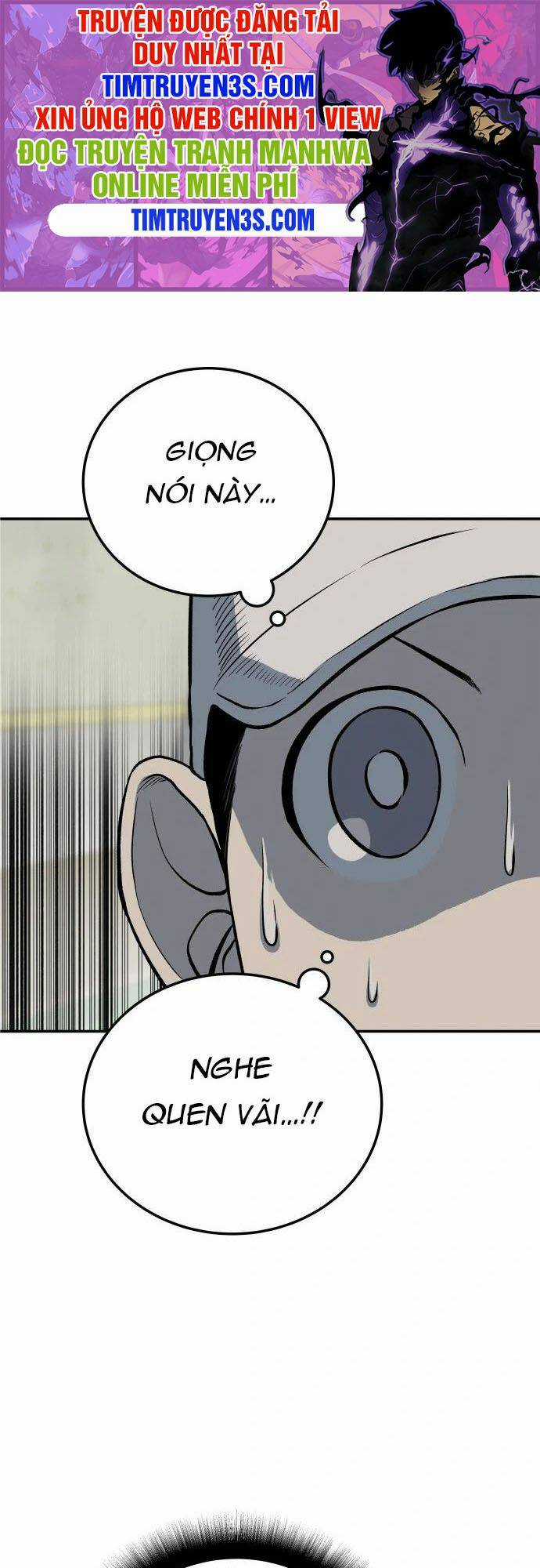 Người Thây Ma - Chapter 10 - Trang 2