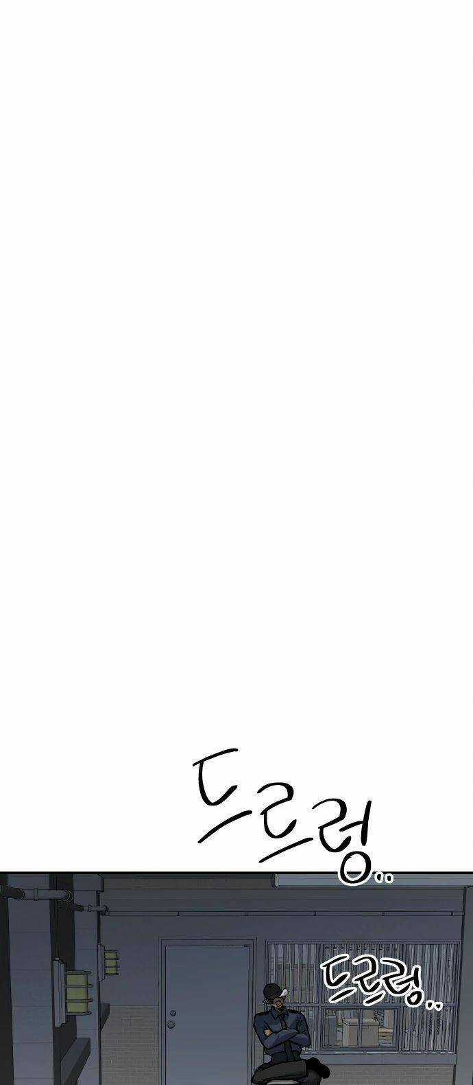 Người Thây Ma - Chapter 10 - Trang 11