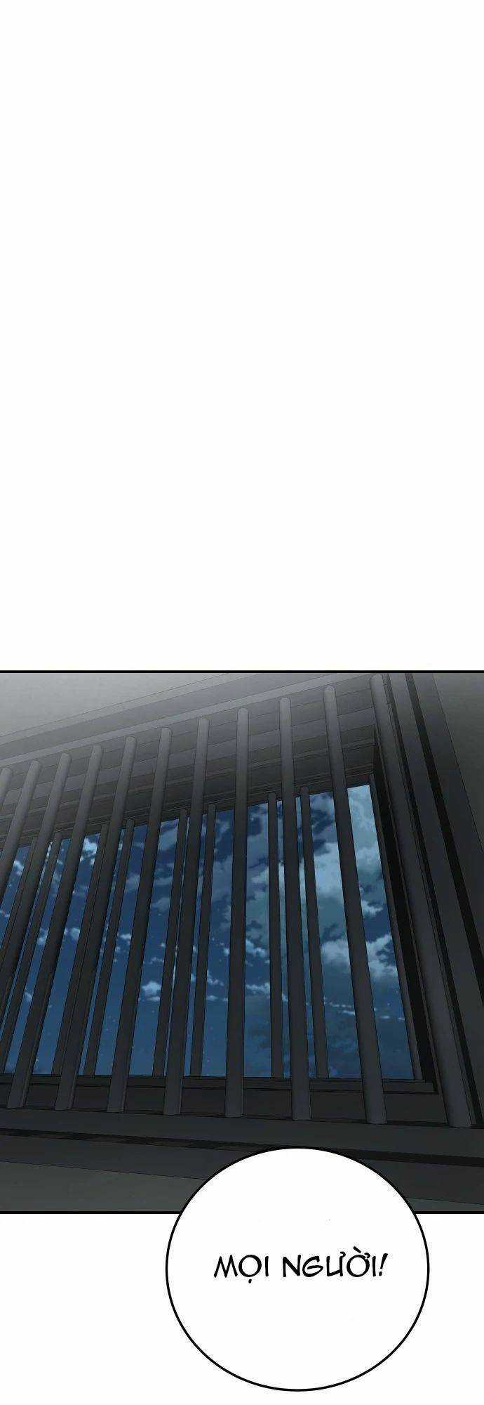 Người Thây Ma - Chapter 10 - Trang 23