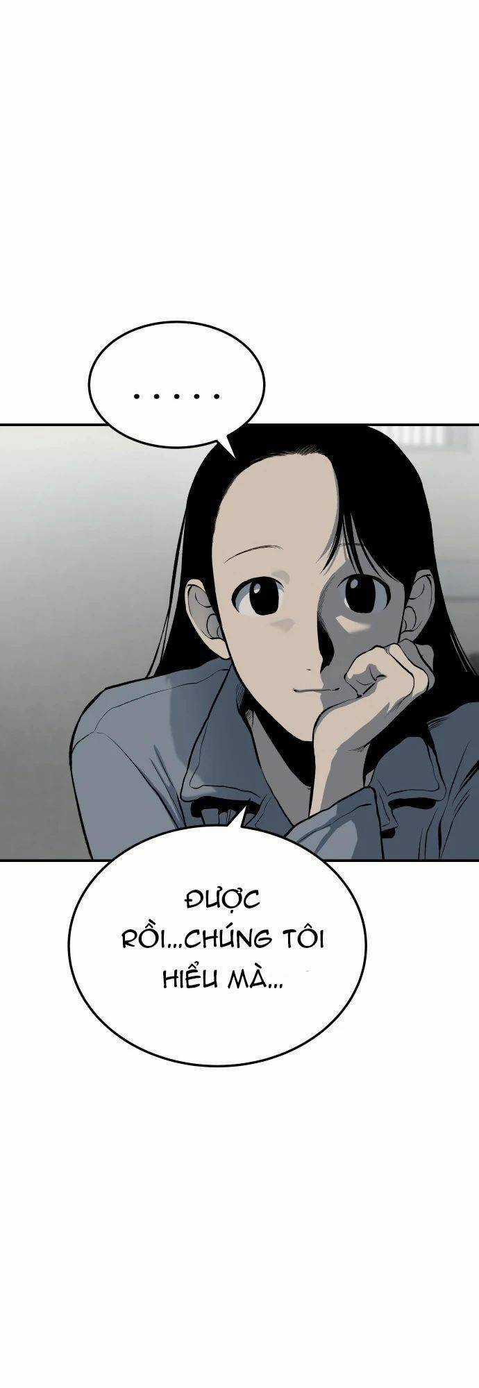 Người Thây Ma - Chapter 10 - Trang 38