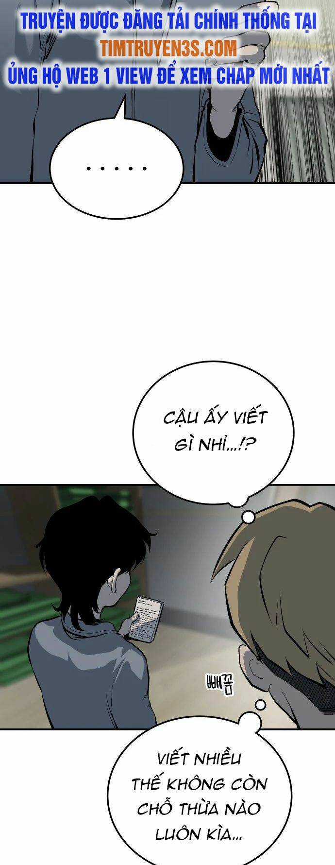 Người Thây Ma - Chapter 10 - Trang 46