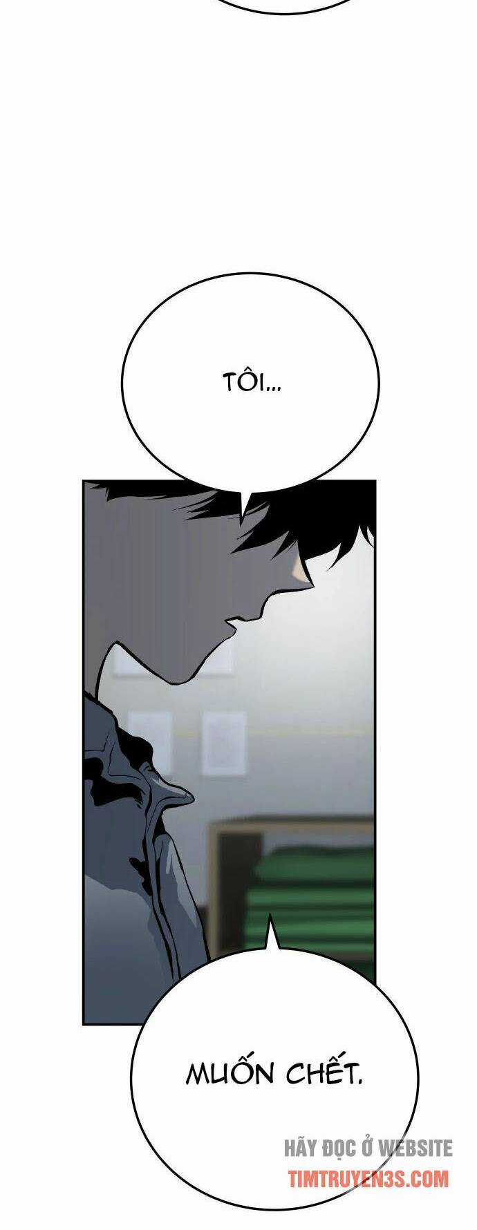 Người Thây Ma - Chapter 10 - Trang 47