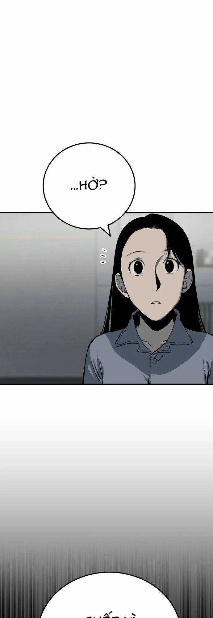 Người Thây Ma - Chapter 10 - Trang 48