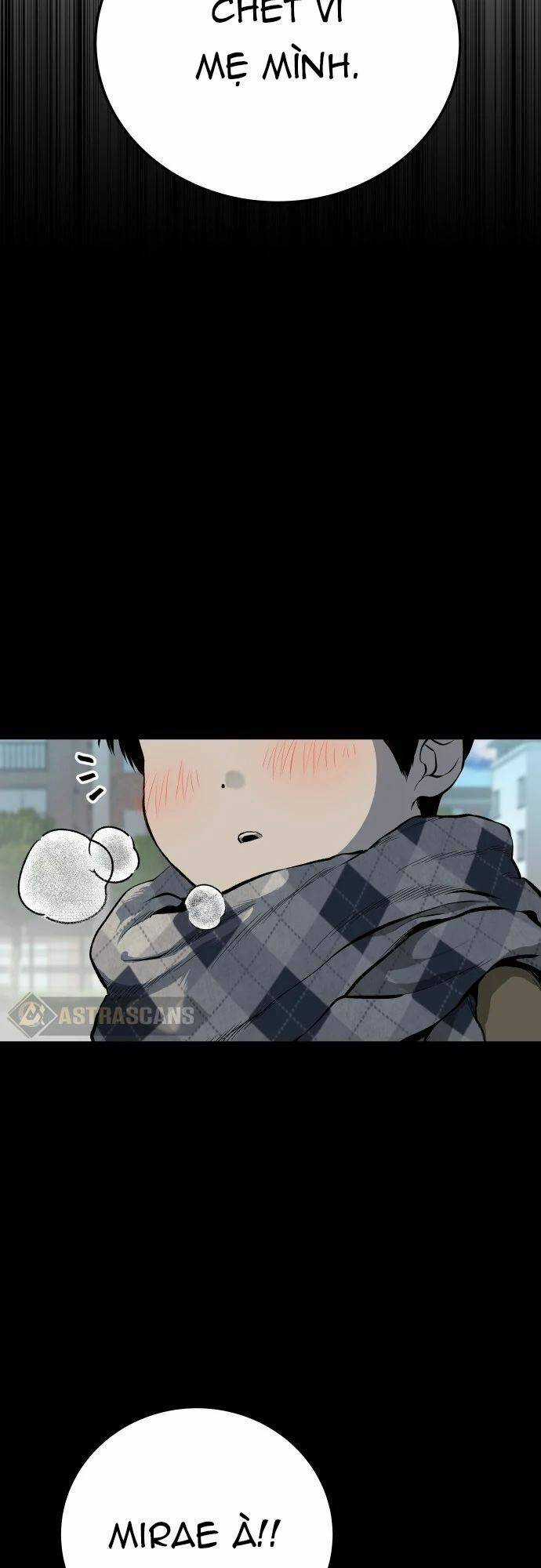 Người Thây Ma - Chapter 10 - Trang 49