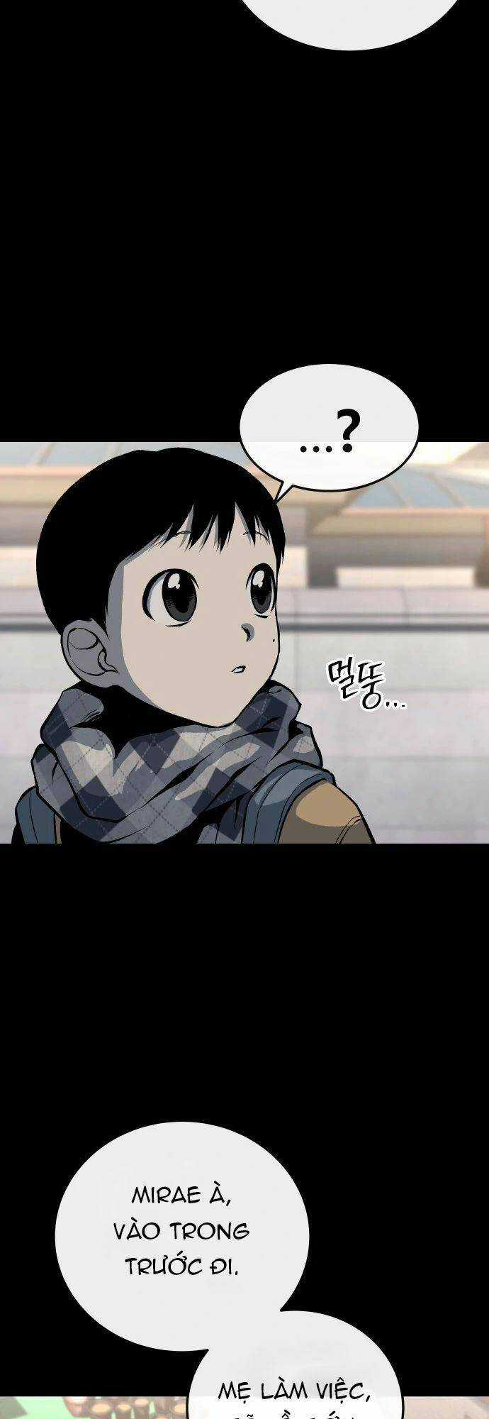 Người Thây Ma - Chapter 10 - Trang 60