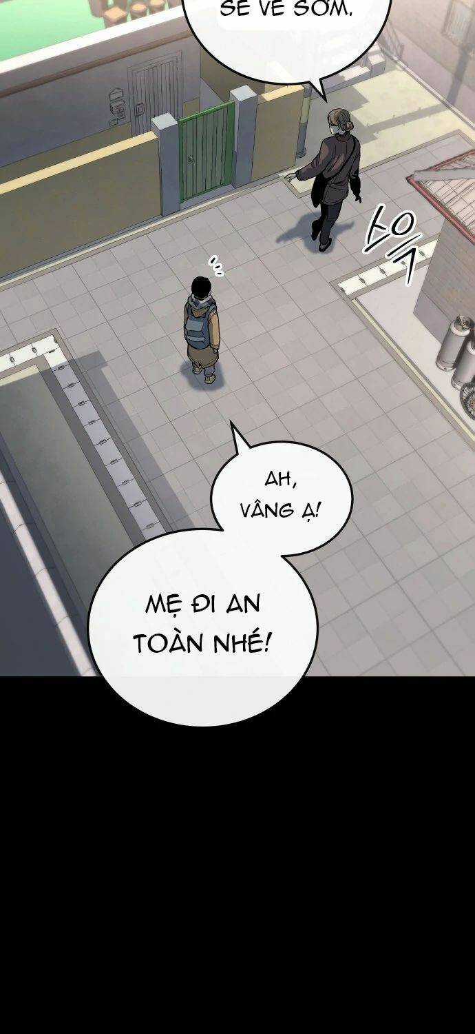 Người Thây Ma - Chapter 10 - Trang 61