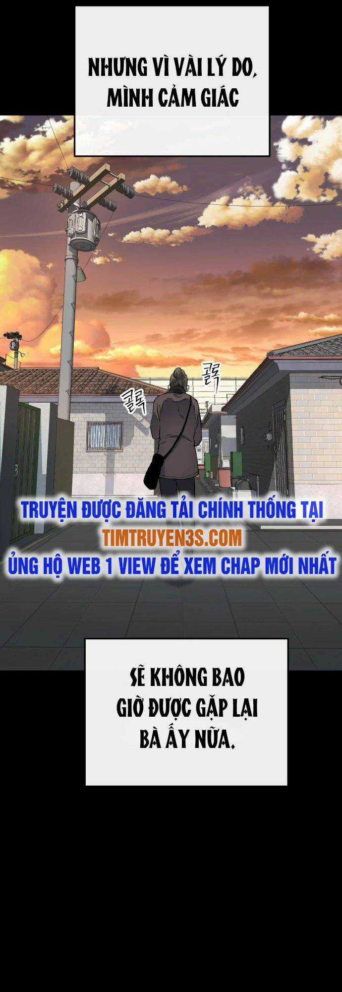 Người Thây Ma - Chapter 10 - Trang 64