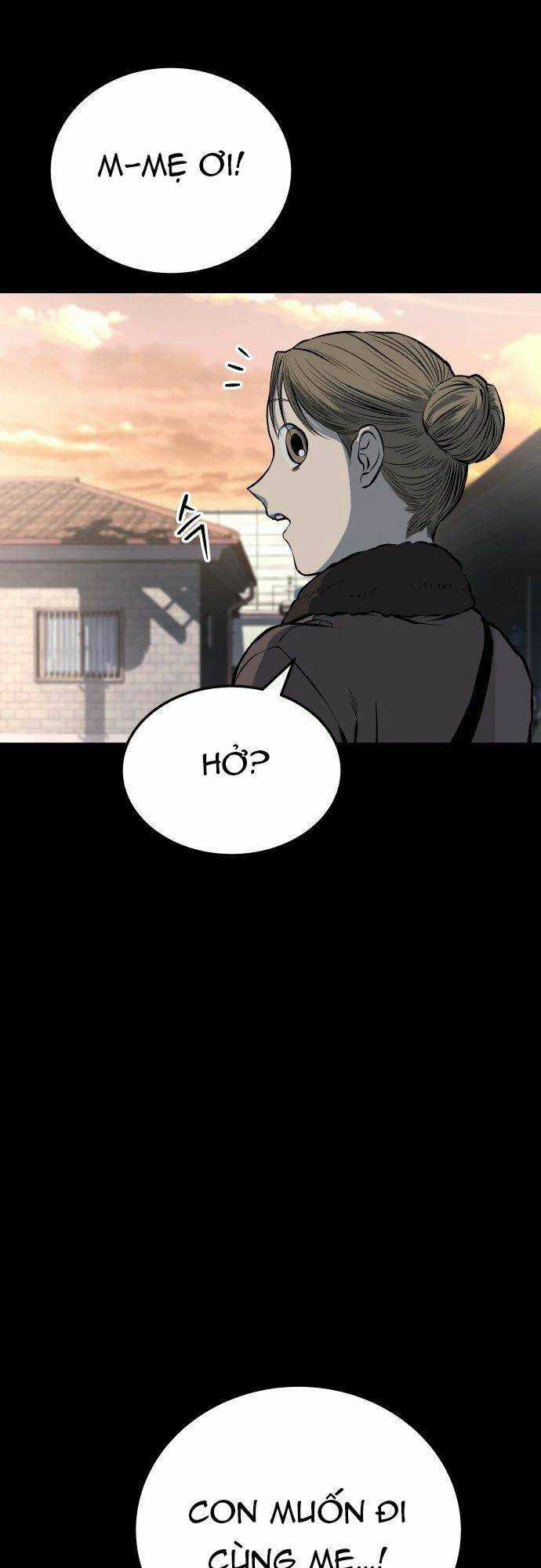 Người Thây Ma - Chapter 10 - Trang 65