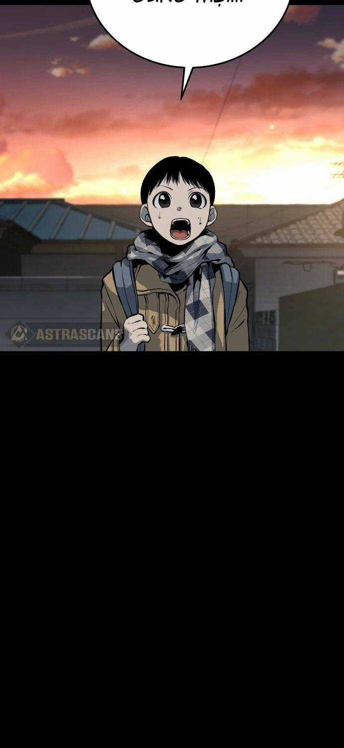 Người Thây Ma - Chapter 10 - Trang 66