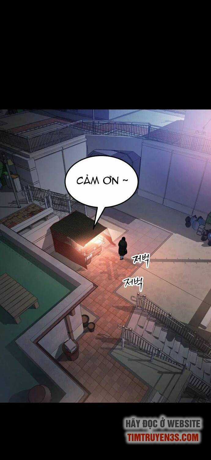 Người Thây Ma - Chapter 10 - Trang 67