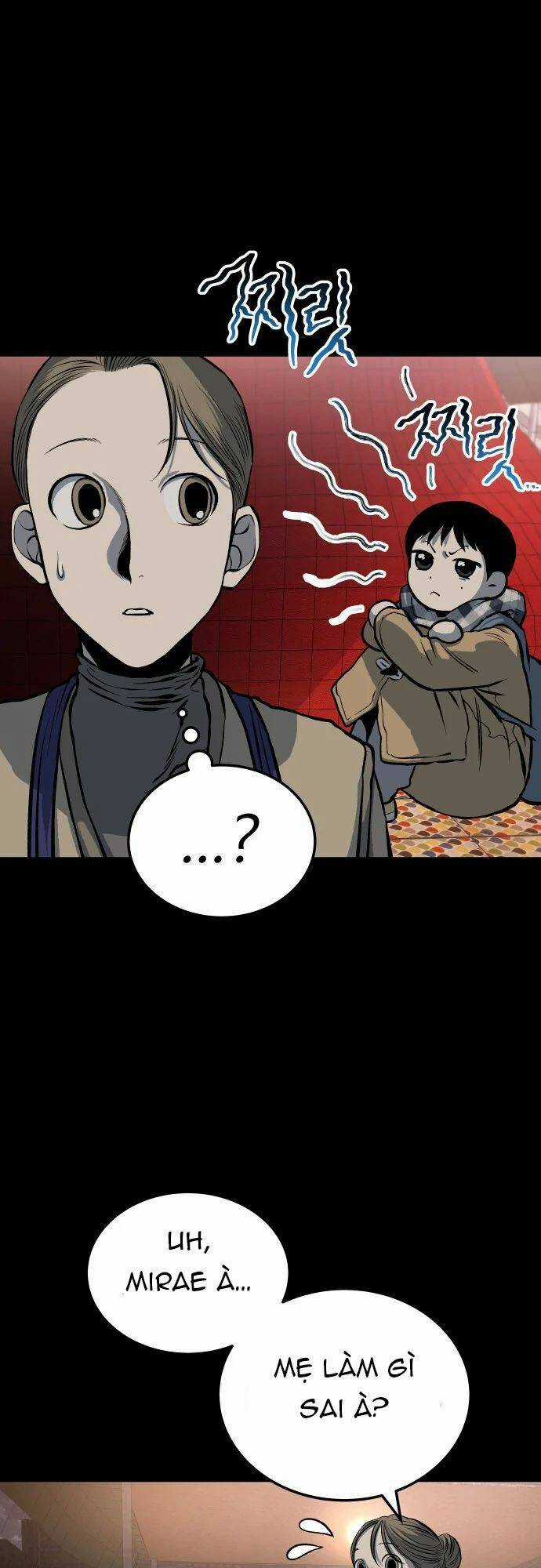 Người Thây Ma - Chapter 10 - Trang 68