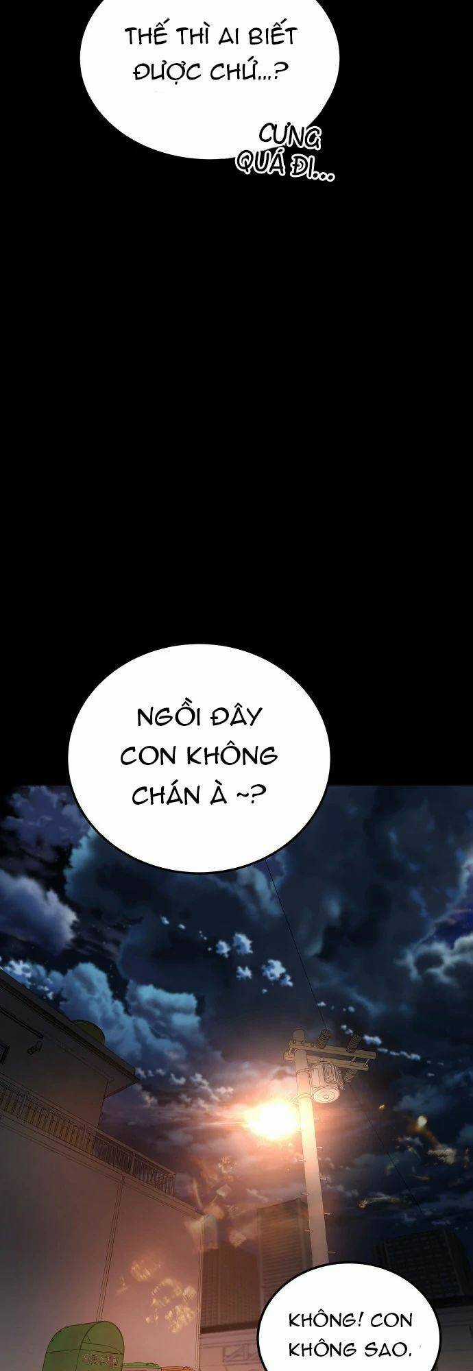 Người Thây Ma - Chapter 10 - Trang 70
