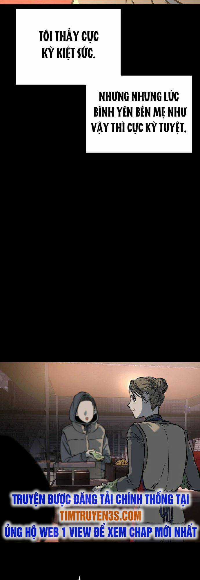 Người Thây Ma - Chapter 10 - Trang 75