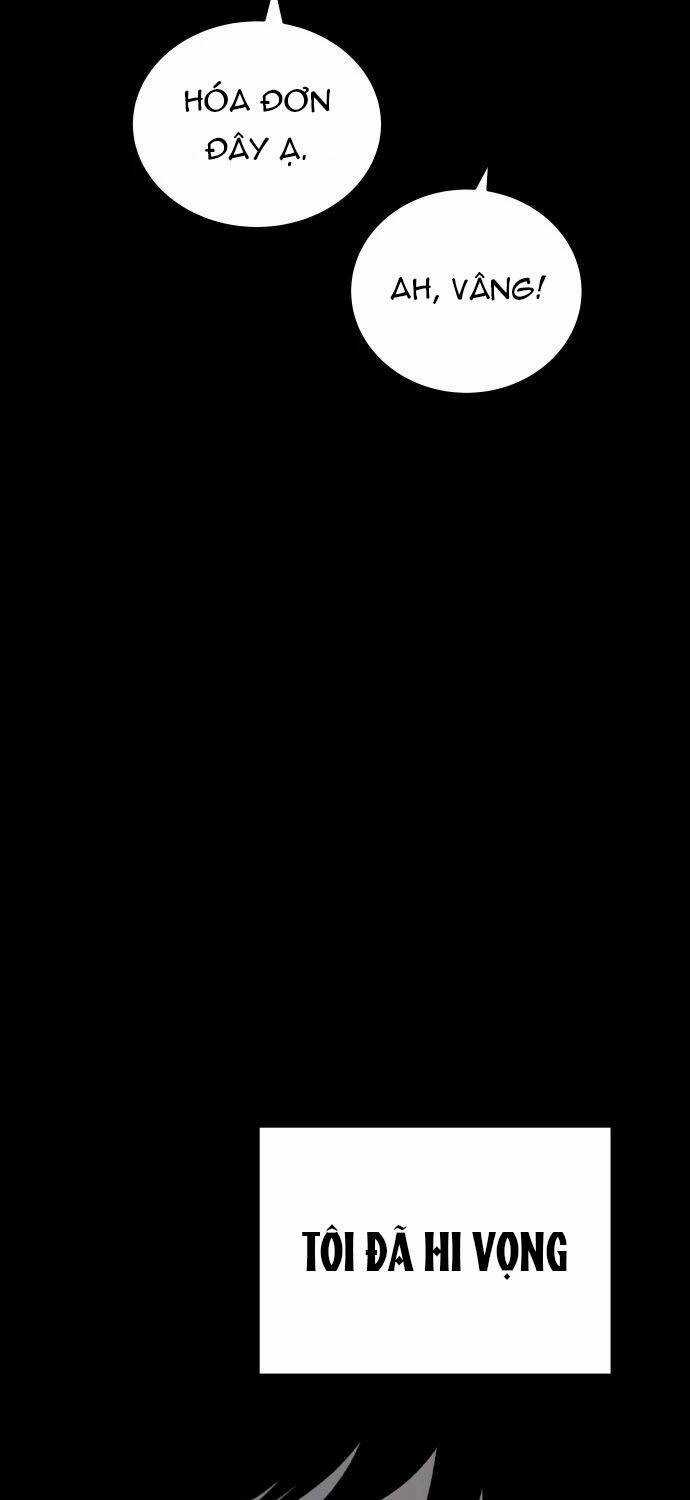 Người Thây Ma - Chapter 10 - Trang 76