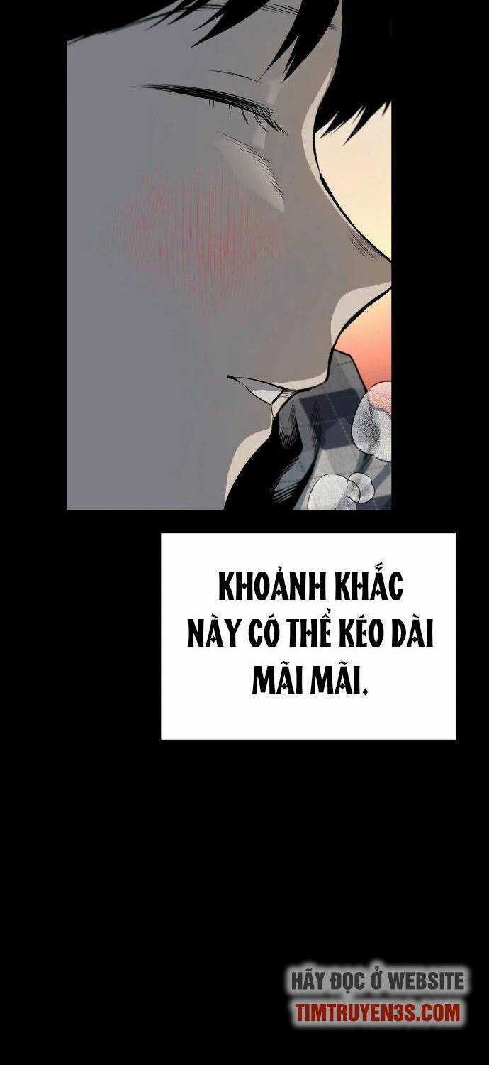 Người Thây Ma - Chapter 10 - Trang 77