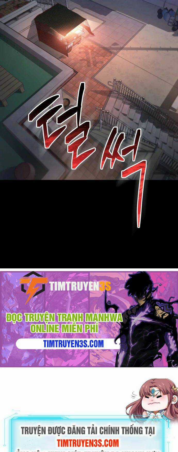 Người Thây Ma - Chapter 10 - Trang 81