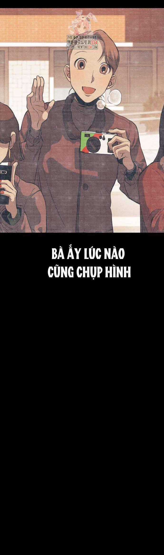 Người Thây Ma - Chapter 100 - Trang 1