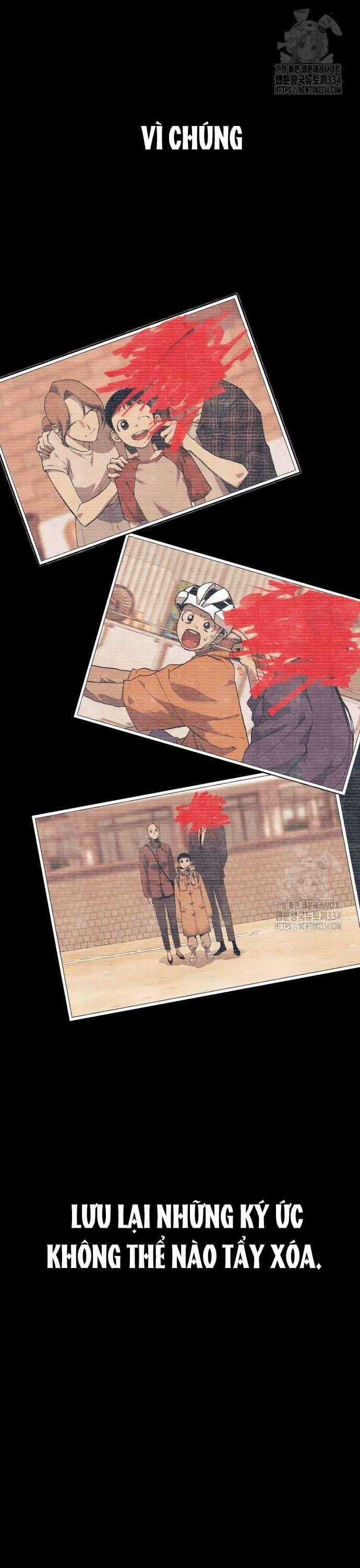 Người Thây Ma - Chapter 100 - Trang 2