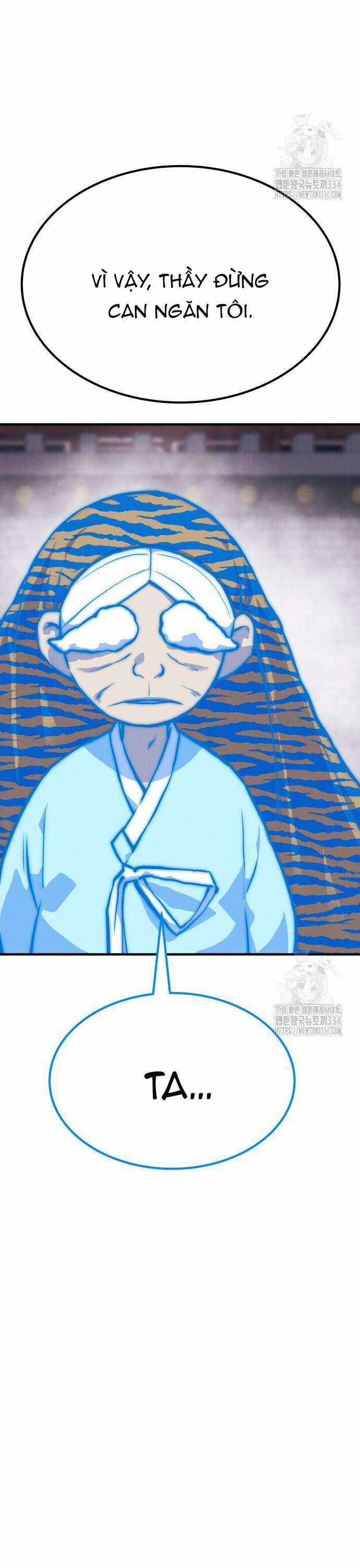 Người Thây Ma - Chapter 100 - Trang 11