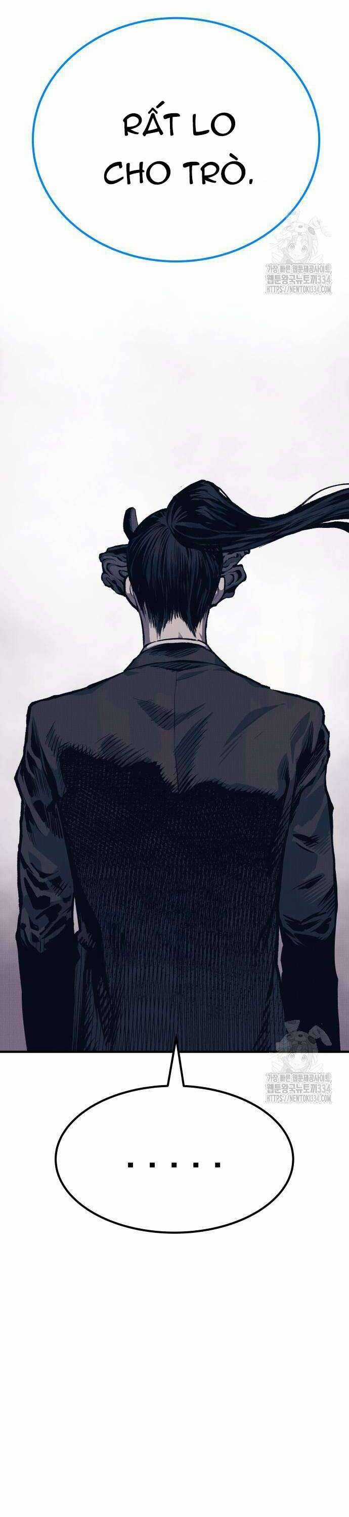 Người Thây Ma - Chapter 100 - Trang 12