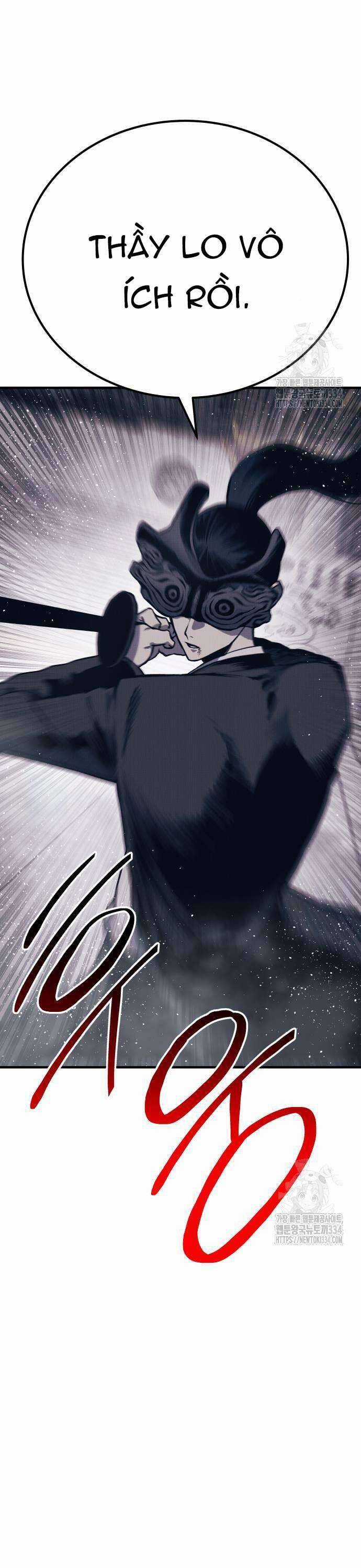 Người Thây Ma - Chapter 100 - Trang 13