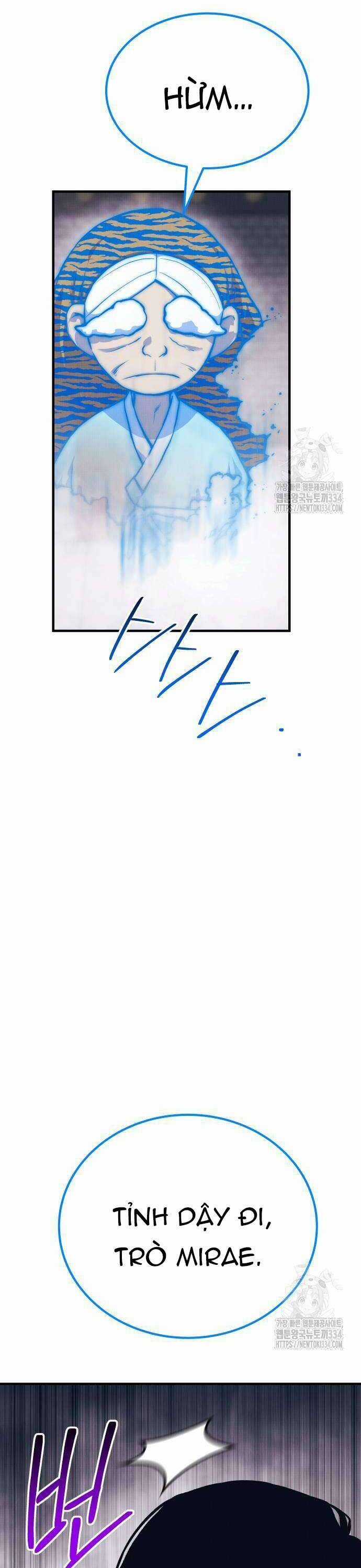Người Thây Ma - Chapter 100 - Trang 14