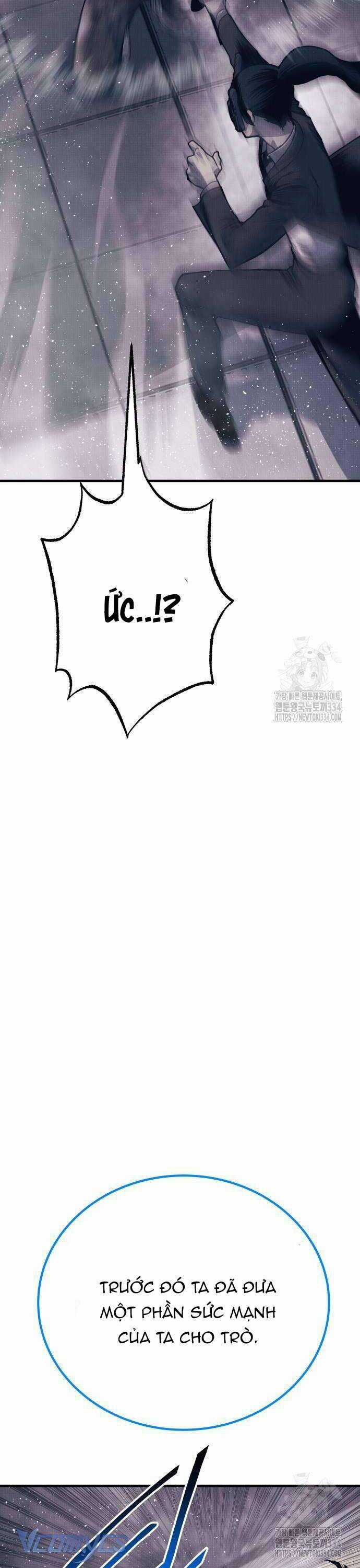 Người Thây Ma - Chapter 100 - Trang 16