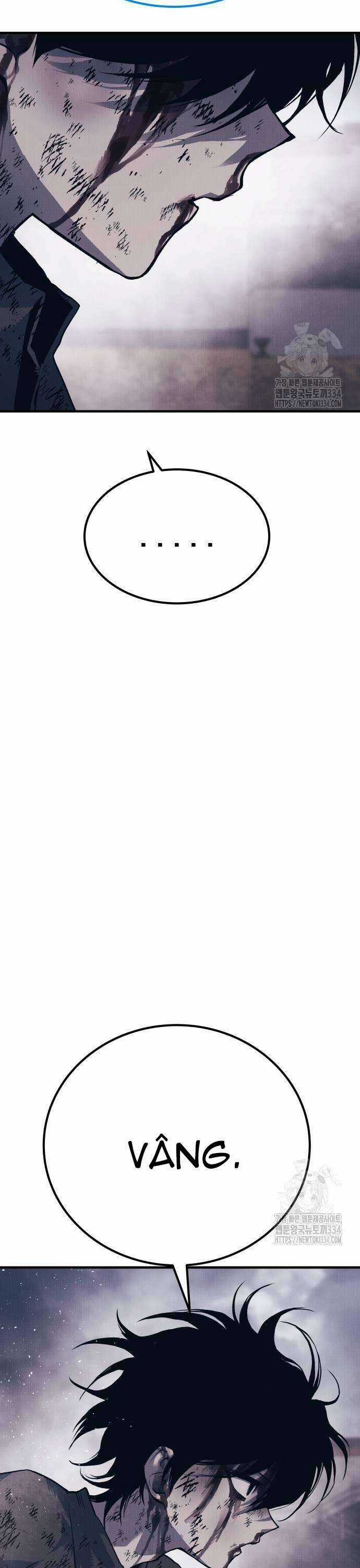 Người Thây Ma - Chapter 100 - Trang 21