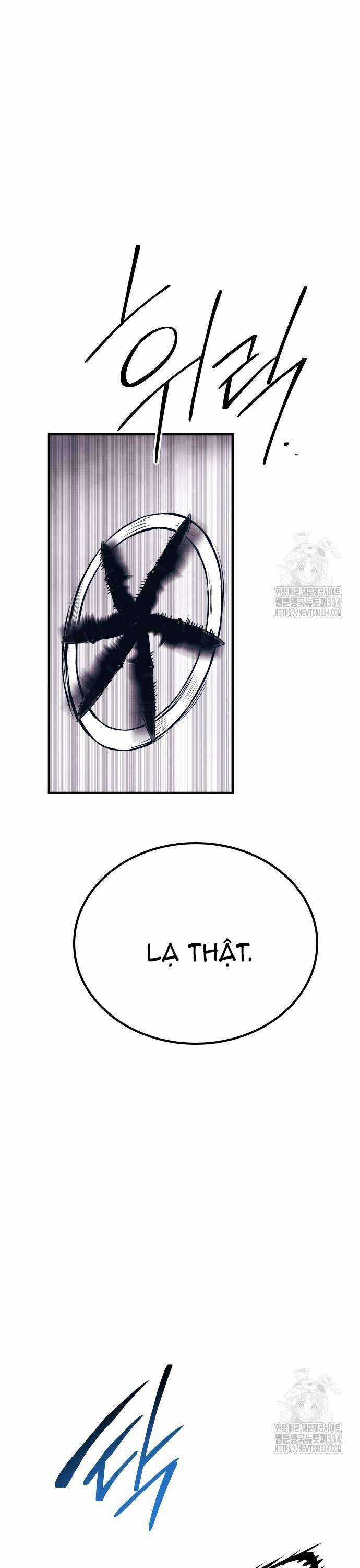 Người Thây Ma - Chapter 100 - Trang 23