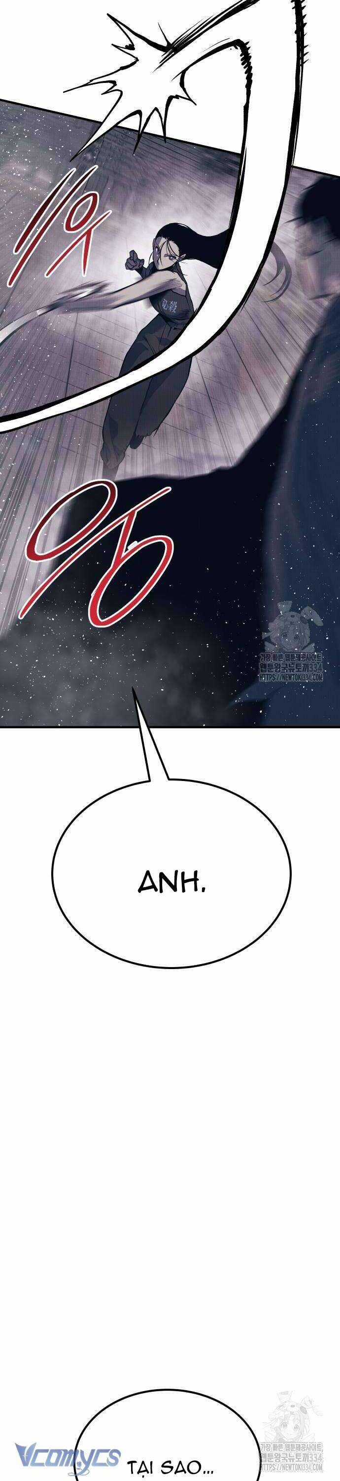 Người Thây Ma - Chapter 100 - Trang 24