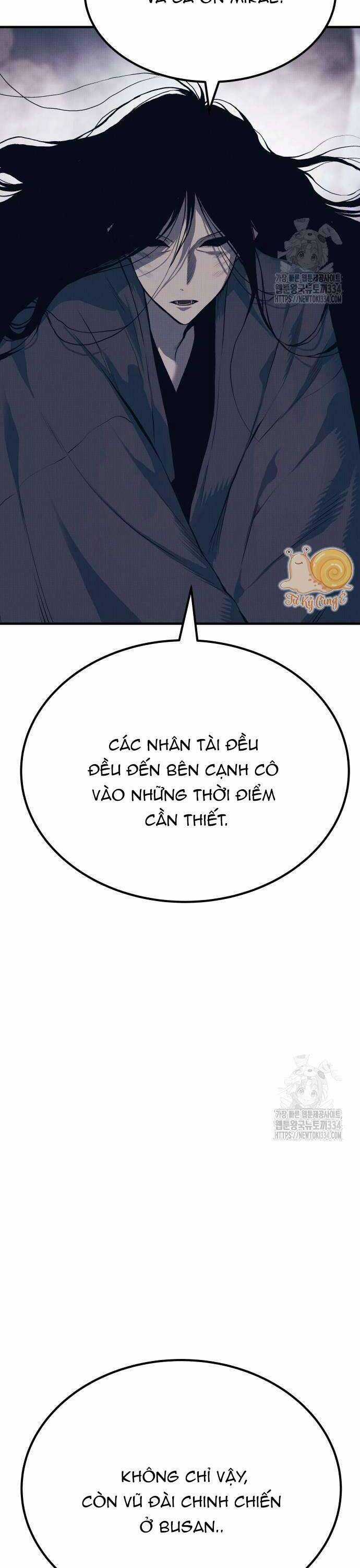 Người Thây Ma - Chapter 100 - Trang 28