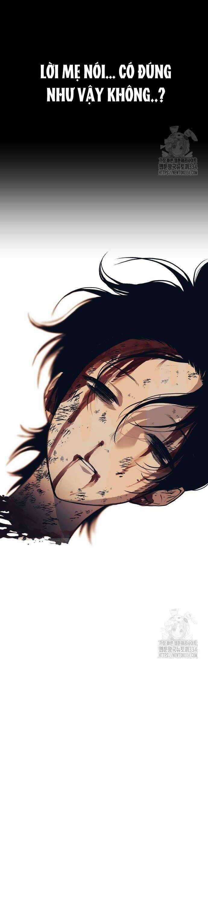 Người Thây Ma - Chapter 100 - Trang 4