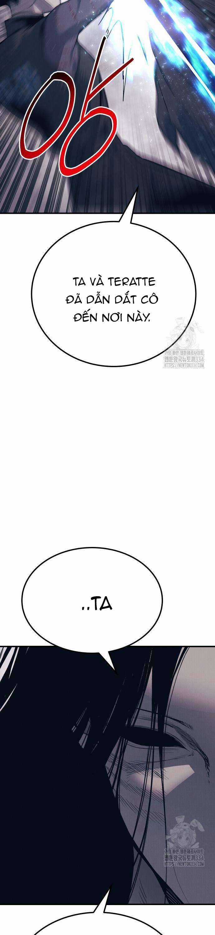 Người Thây Ma - Chapter 100 - Trang 31