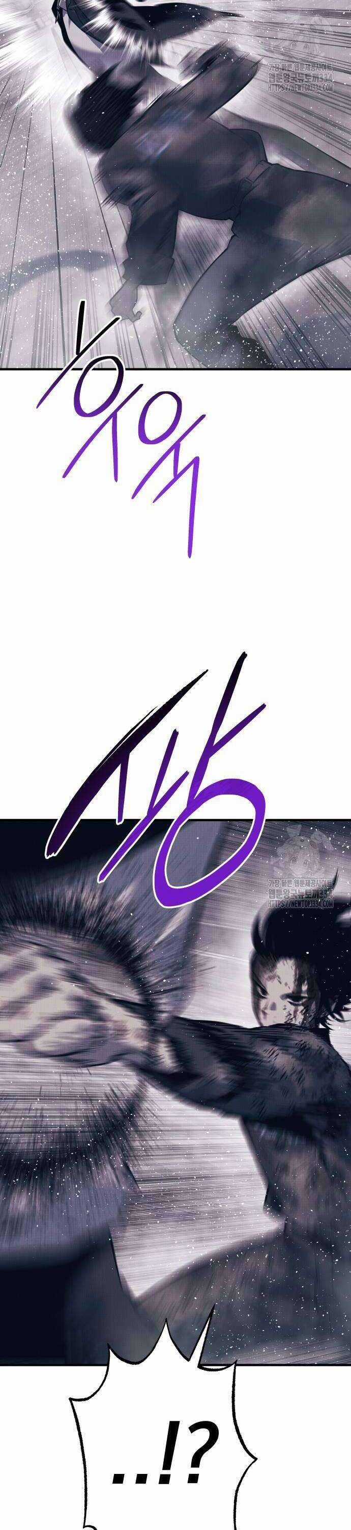 Người Thây Ma - Chapter 100 - Trang 34