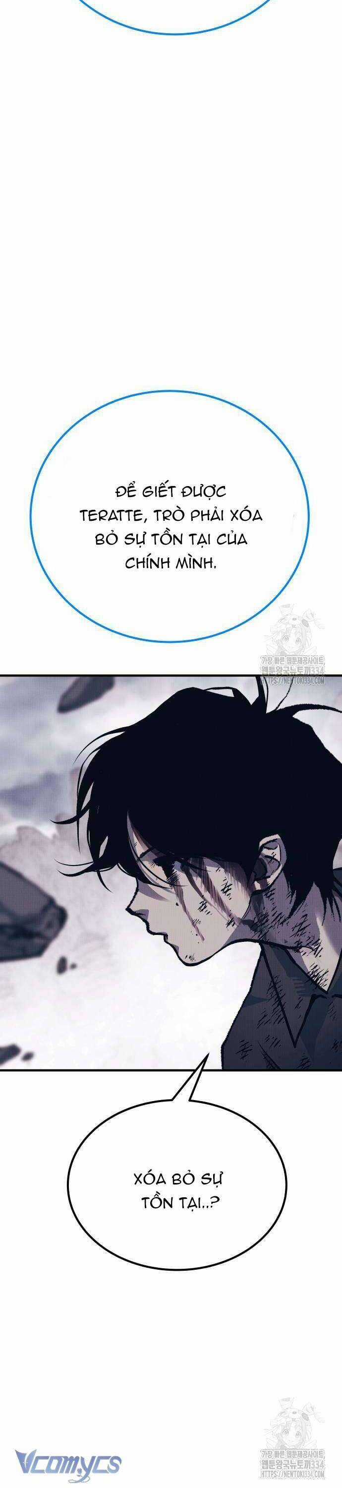 Người Thây Ma - Chapter 100 - Trang 40