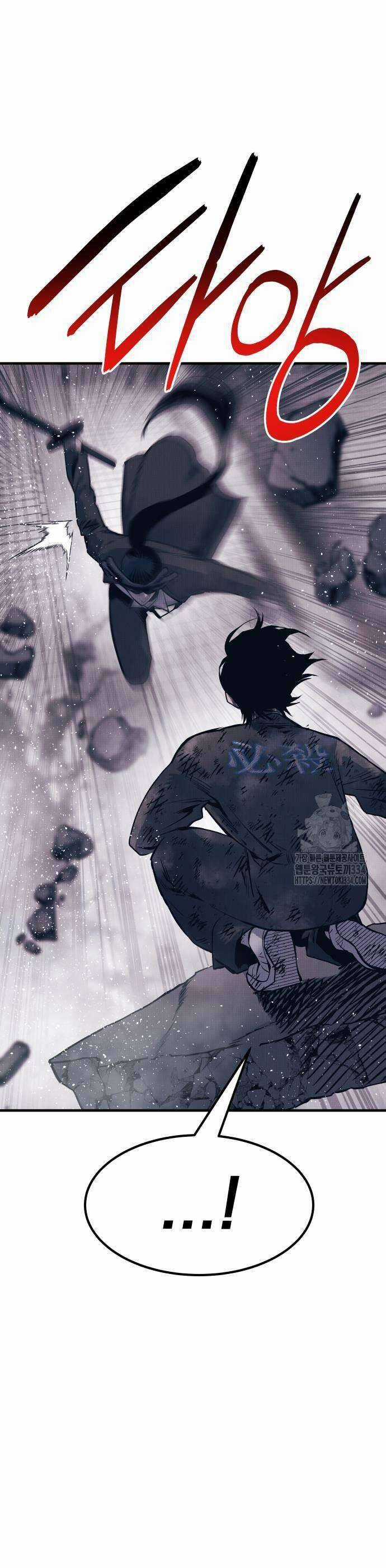 Người Thây Ma - Chapter 100 - Trang 41