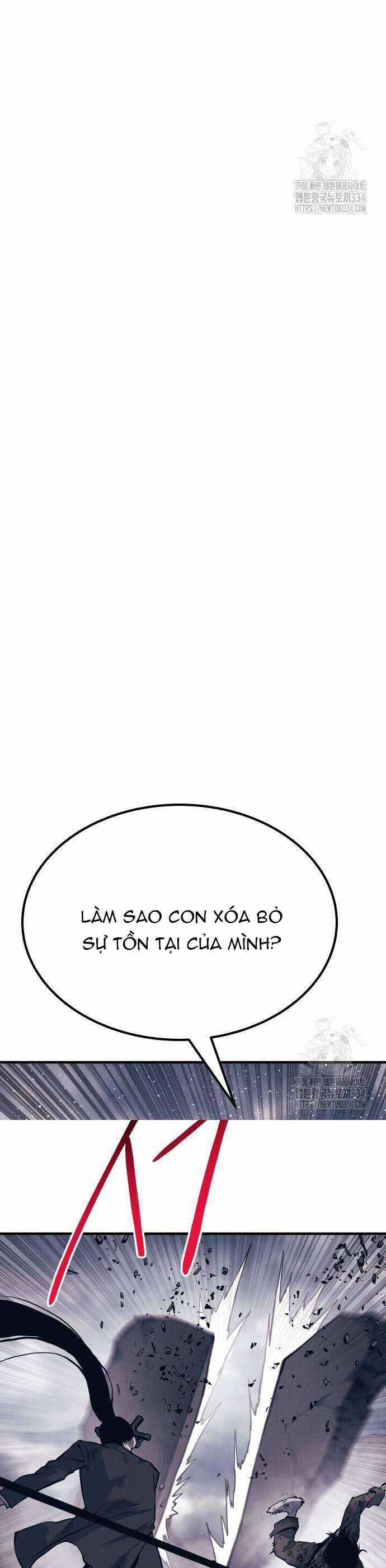 Người Thây Ma - Chapter 100 - Trang 42