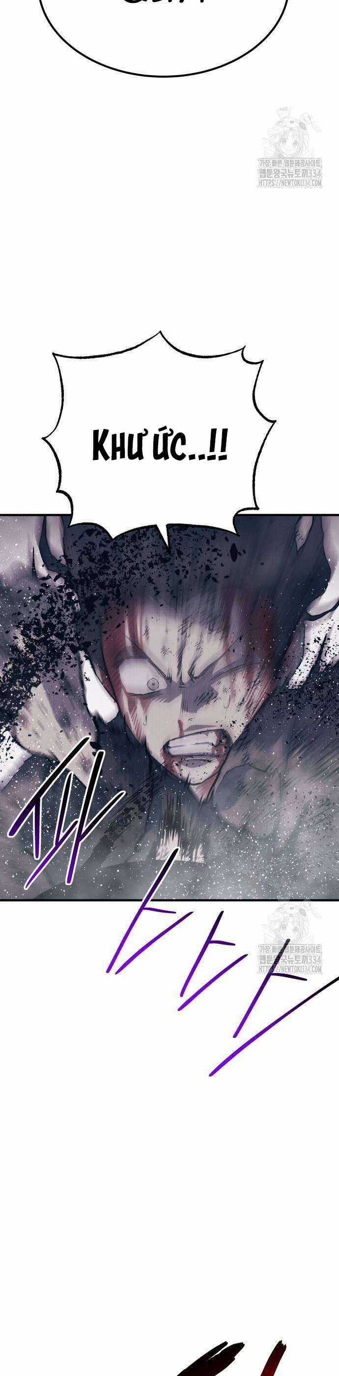 Người Thây Ma - Chapter 100 - Trang 50