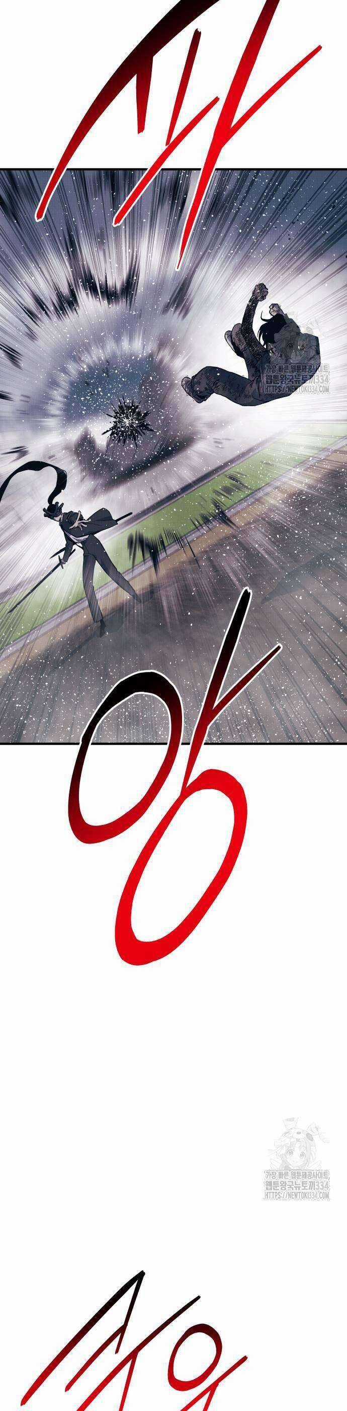 Người Thây Ma - Chapter 100 - Trang 51