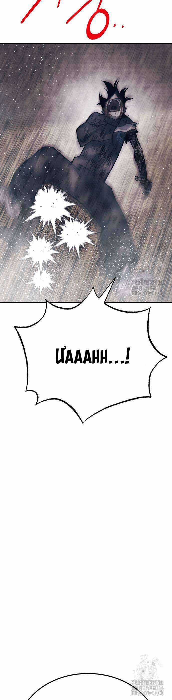 Người Thây Ma - Chapter 100 - Trang 52